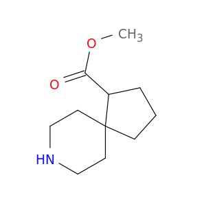 BH67390