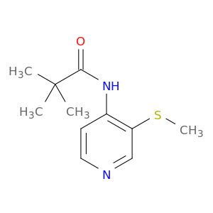 BD97825