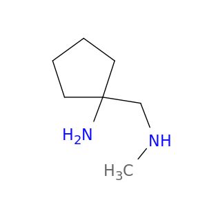 BD88173