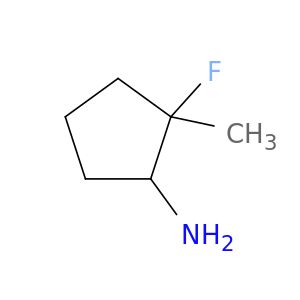 BF35585