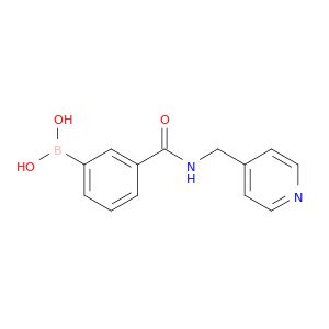 AR02KDBU