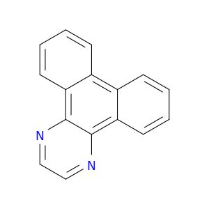 AD59034
