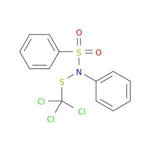 AD57127
