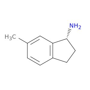 AH49786