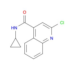 AR019PJW
