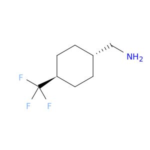 BD20855