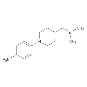 AE79398