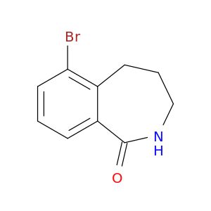 BF97643