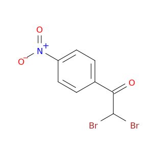 AD27212
