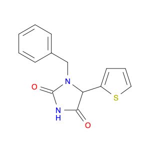 AR019NU1