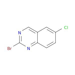 BA34288