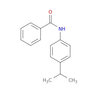 AA04196