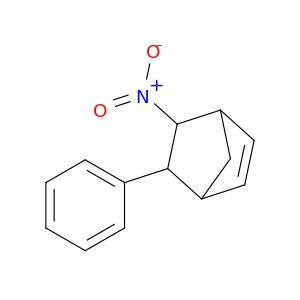 AX11891