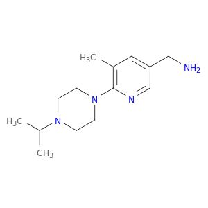 BM08572