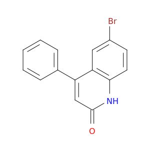 AB01007