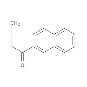 AR024VIF