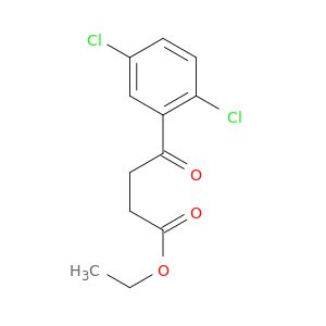 AH91515