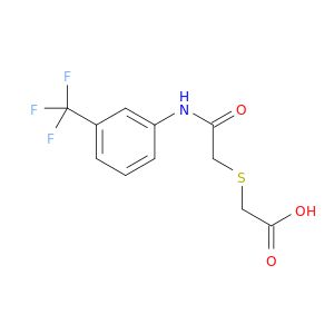 AF69463