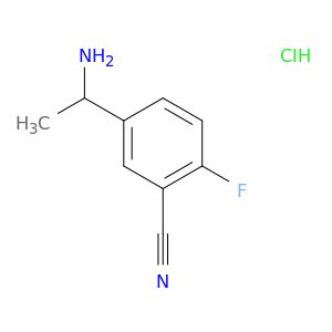 BM53460