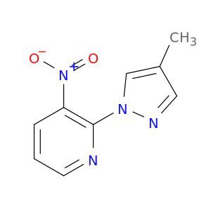 BA43820