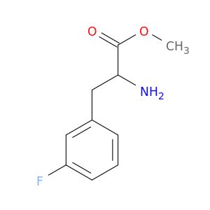 BD10554