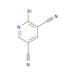 BX07909
