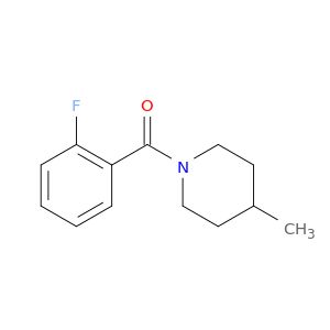 AF85291