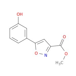 AW45829