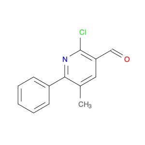 AR004PCL