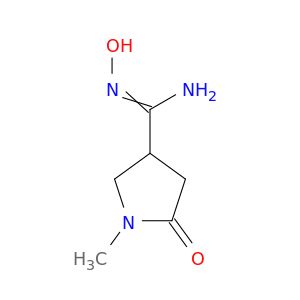 AW44976
