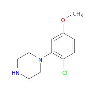 AW45465