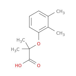 AH13973