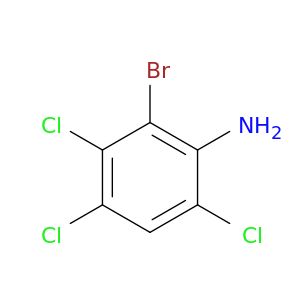 AJ55346