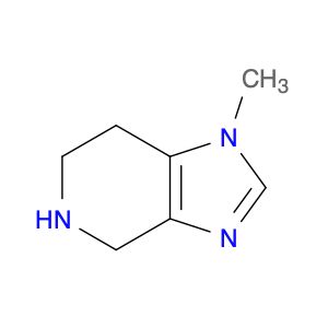 AR0033I1