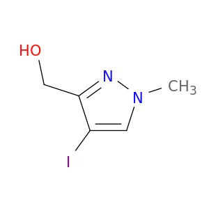 BA52310