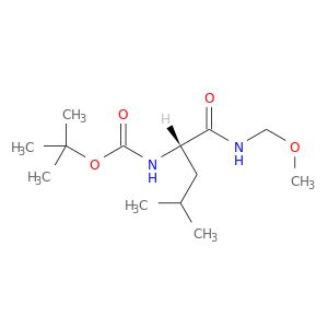 AC07958