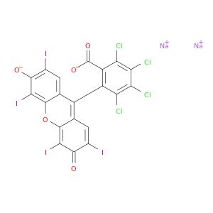 AD64858