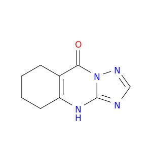 BA04063