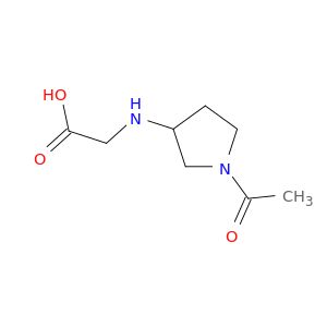 AE68692