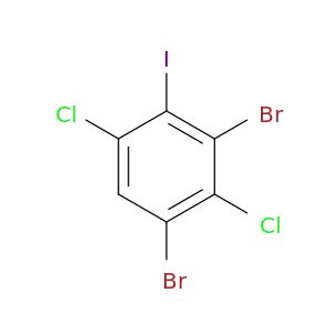 AJ55325