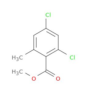 AR021TNO