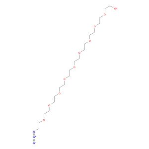 AR019F56