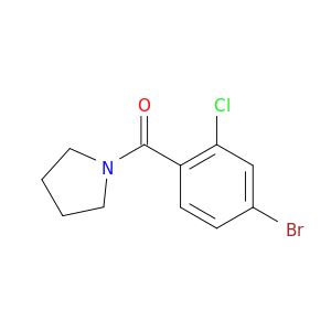 AR021QBI