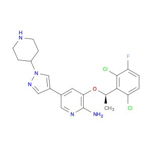 AR00370C