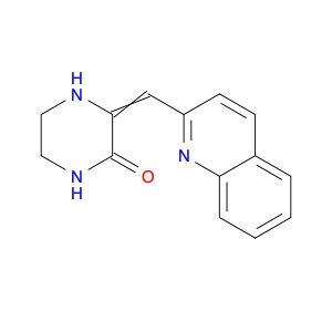 AR019Q4X