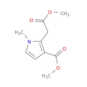 AI58291