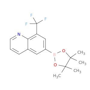 BM04421