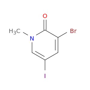 BG32156