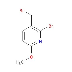 BW45667