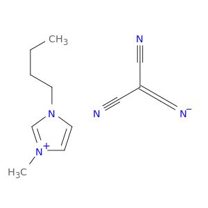 AR00IN34